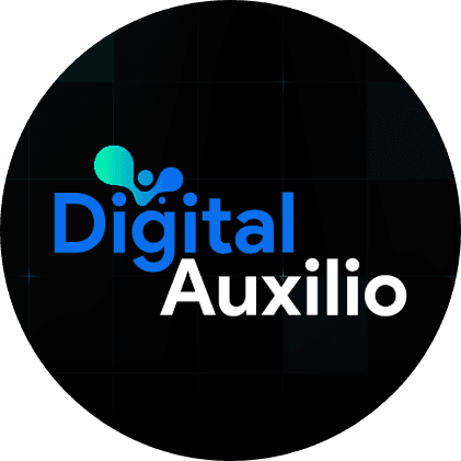 Digital Auxilio