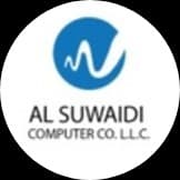 suwaidi online