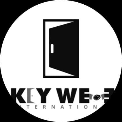 Key Wee International