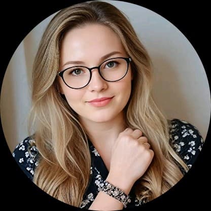 Xanthe Clay