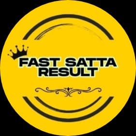 Fast Satta Result