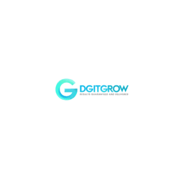 DGIT GROW