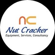 nutcracker group