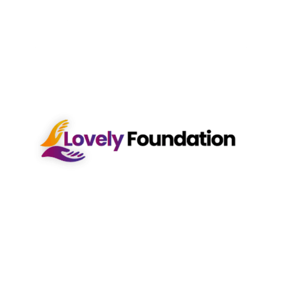Lovely   Foundation 