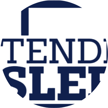 tender sleep