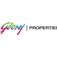 Godrej MSR City