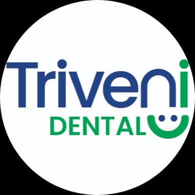 Triveni Dental
