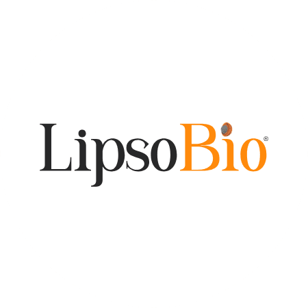 Lipso Bio