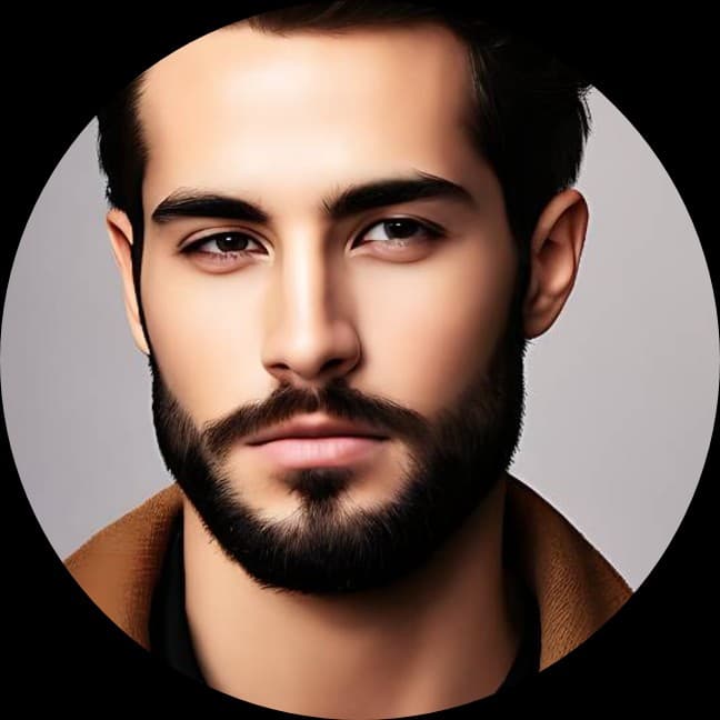 Jase Esaton