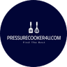 Pressure Cooker 4U's avatar