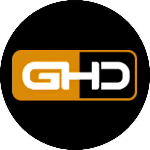 Green Haven Developers