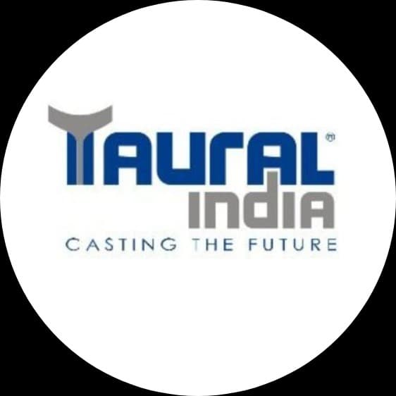 Taural India