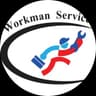 workman services's avatar