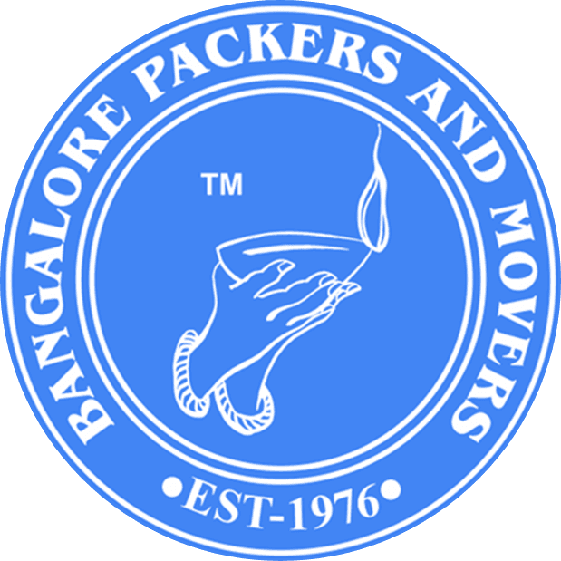 bangalorepackers andmovers