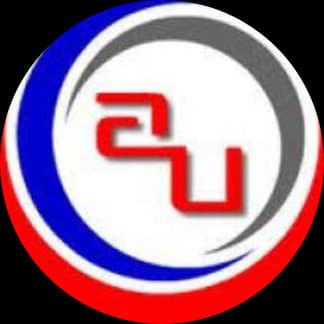 Affordable Uniforms Online