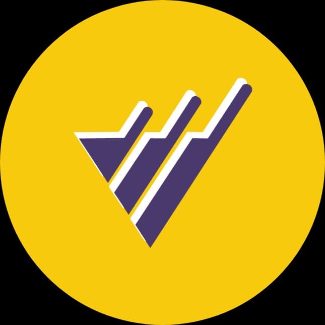 VIP Number Shop