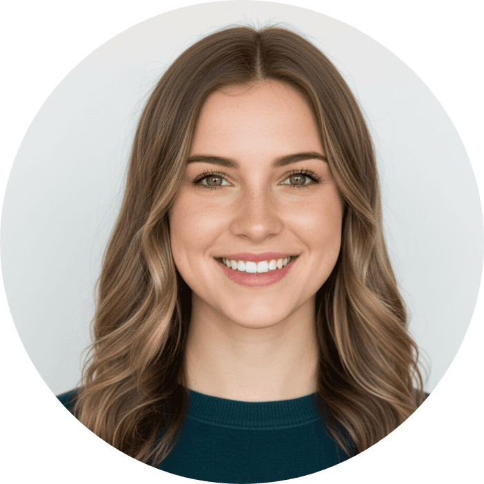 Natasha  Sturrock