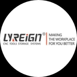 Lyreign L