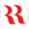 RR Finance