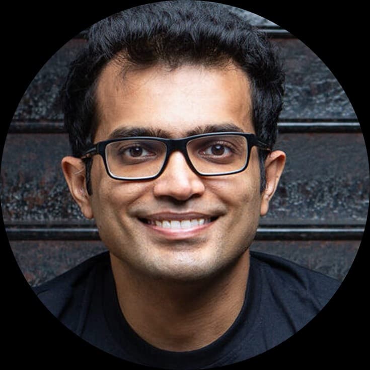 Archit Gupta