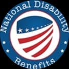 National Disability