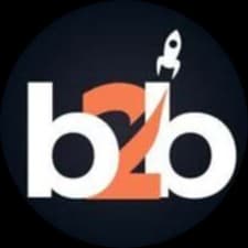 Base2Brand Infotech Pvt Ltd