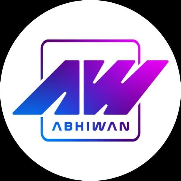 jatin abhiwan