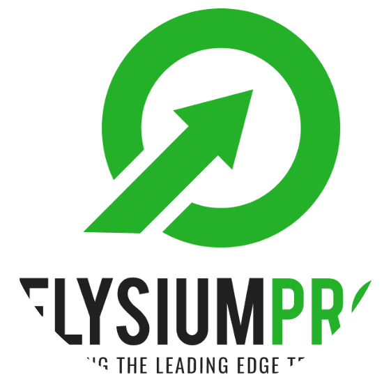 Elysium Pro