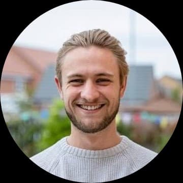 Joe Root