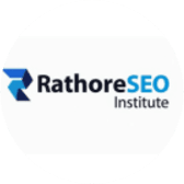 RathoreSEO Services