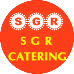 Sgr catering