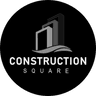 Construction Square's avatar