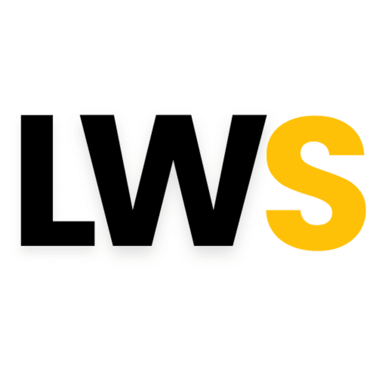 Learn With SEO