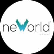 neworld developer