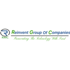 Reinvent RMC