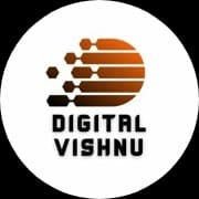 Digital Vishnu
