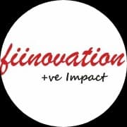 Fiinovation Company