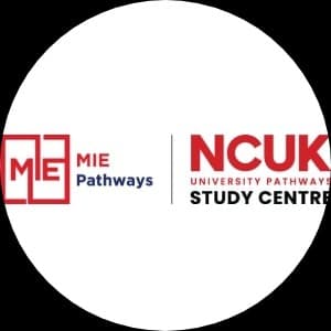 MIE Pathways