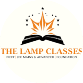 thelamp classes