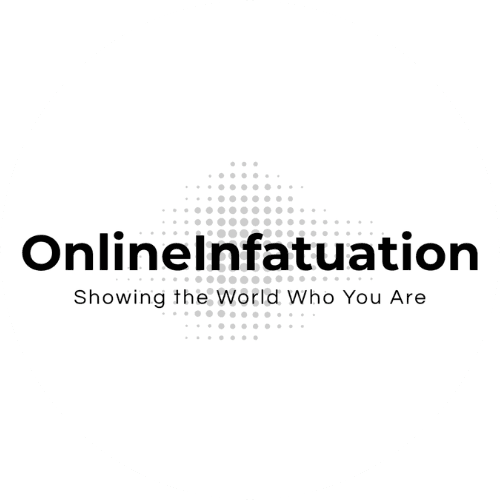 Online Infatuation