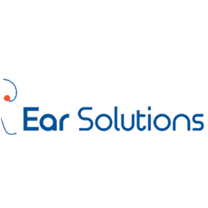 Ear solutions