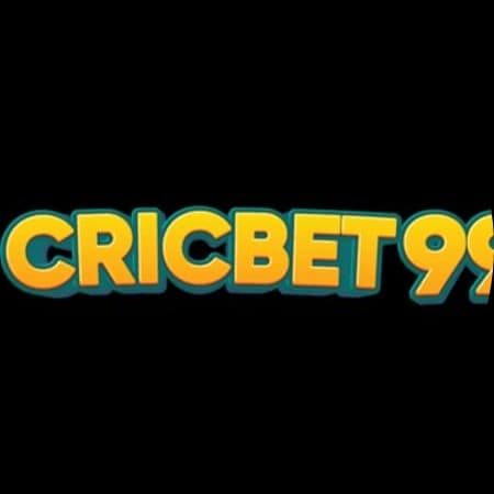cricbet99 login id
