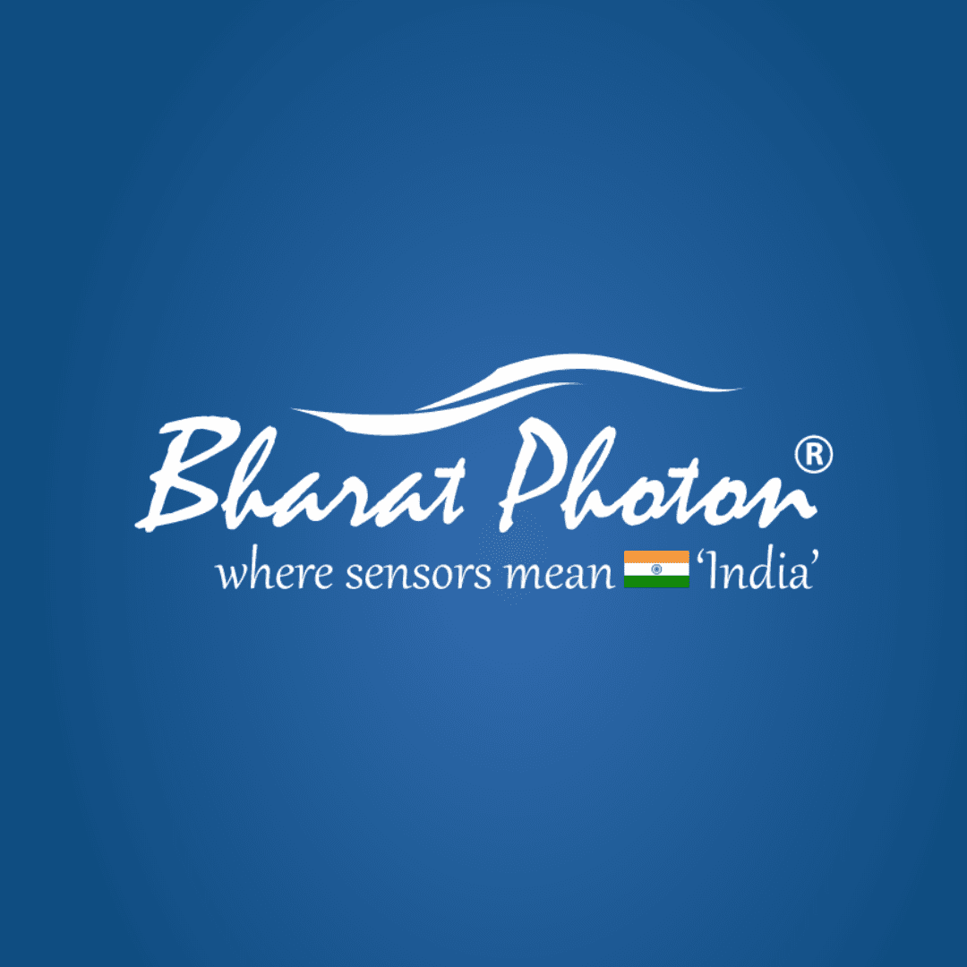 Bharat Photon