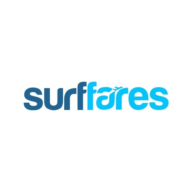 Surffares Seo