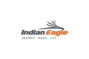 Indian Eagle