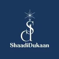 Shaadi dukaan 