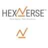 Hexa Verse's avatar