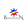 Bayanihan Lifestyle's avatar