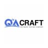QACraft - Software Testing Company's avatar