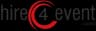 Hire4Event .com's avatar